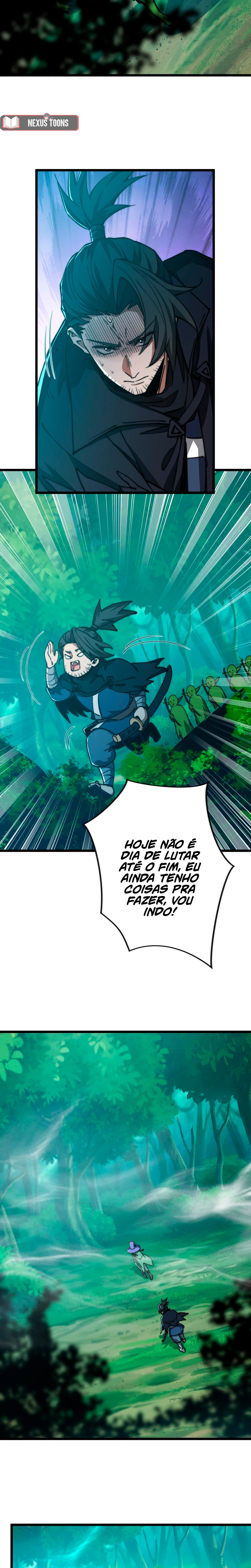 Página 9 do Capítulo 55