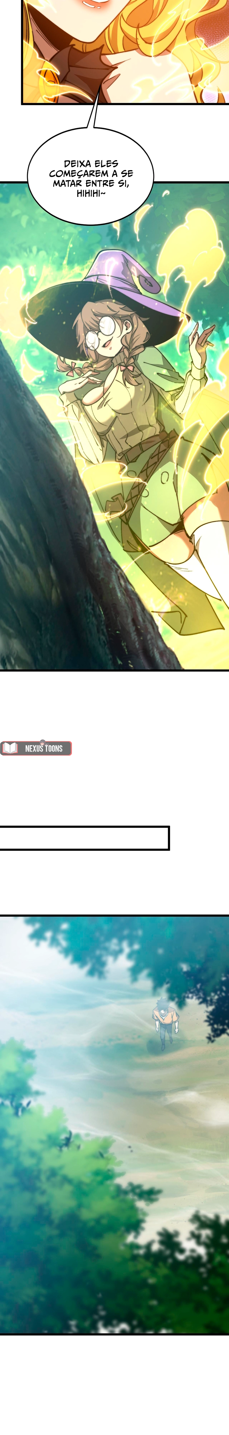 Página 12 do Capítulo 55