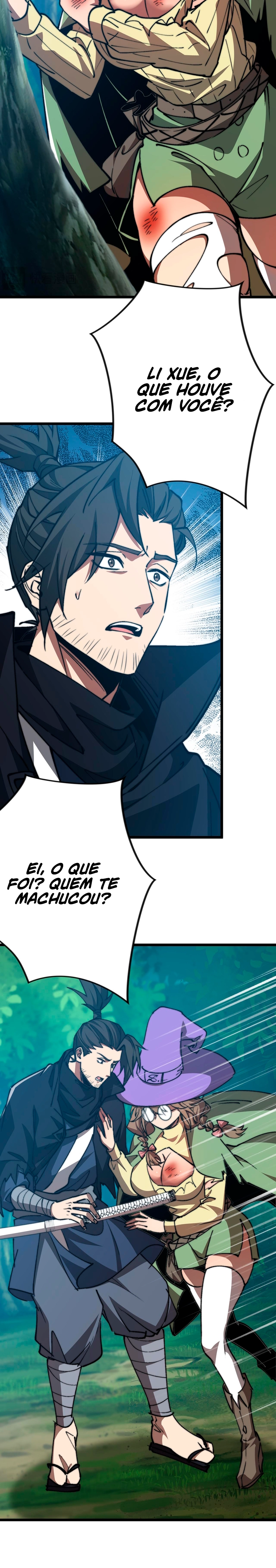 Página 16 do Capítulo 55