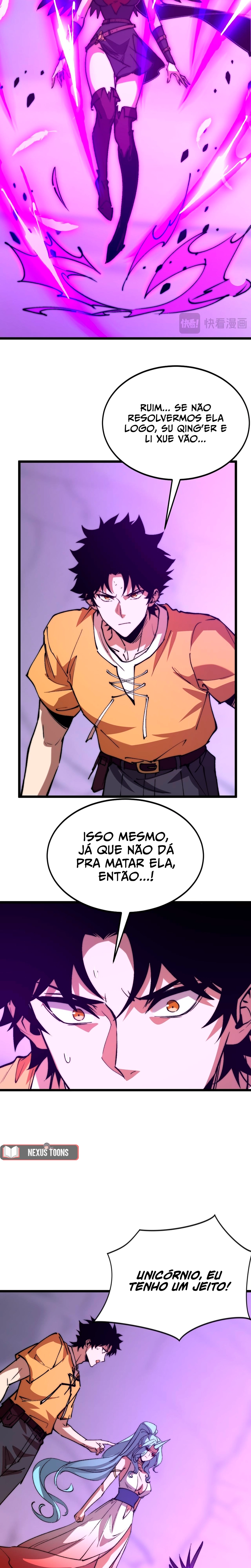 Página 5 do Capítulo 48