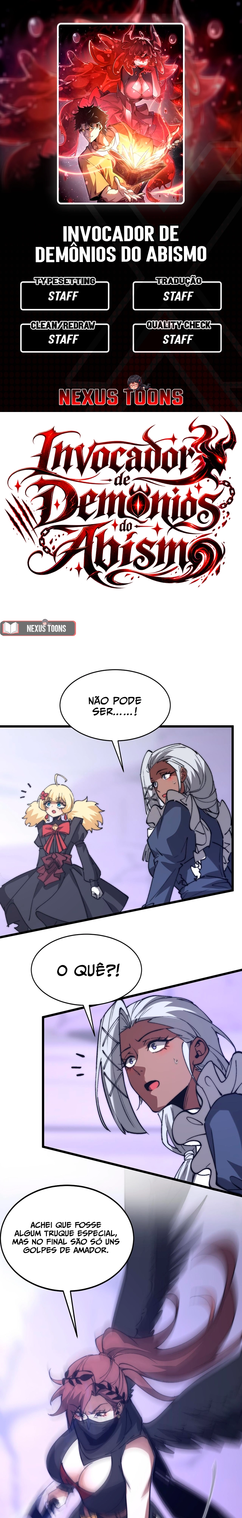 Página 1 do Capítulo 47