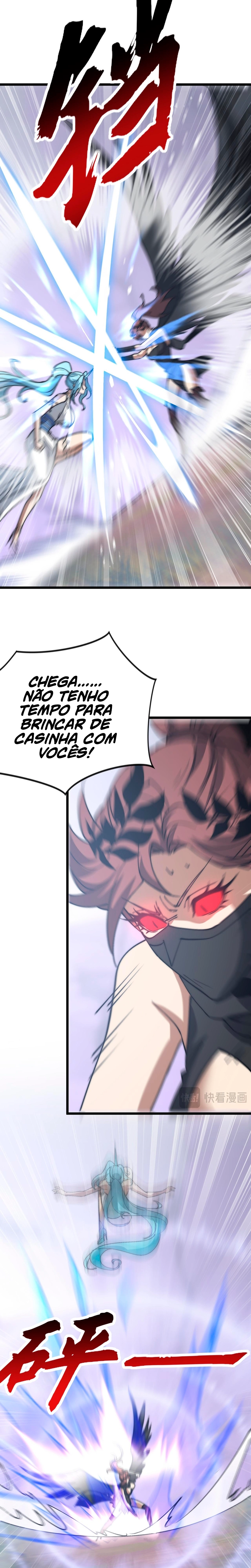 Página 4 do Capítulo 47