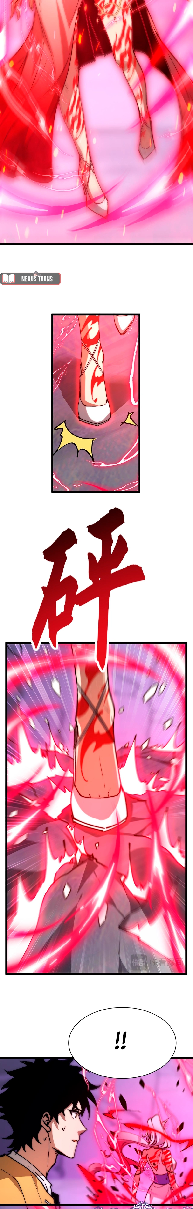 Página 9 do Capítulo 47