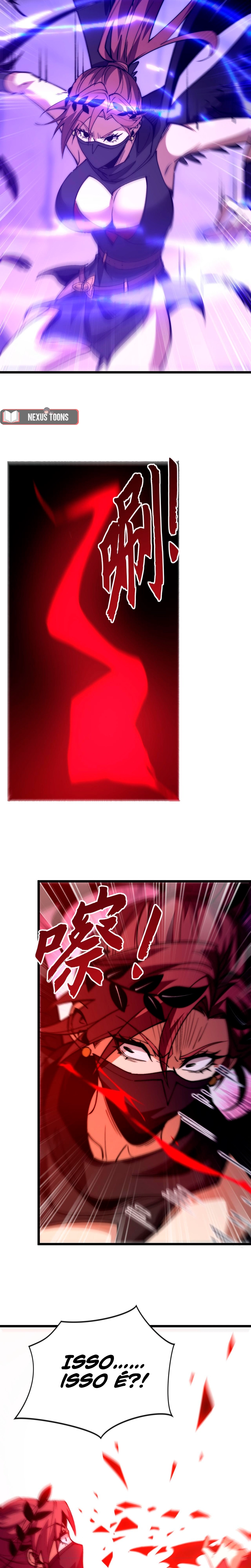 Página 11 do Capítulo 47