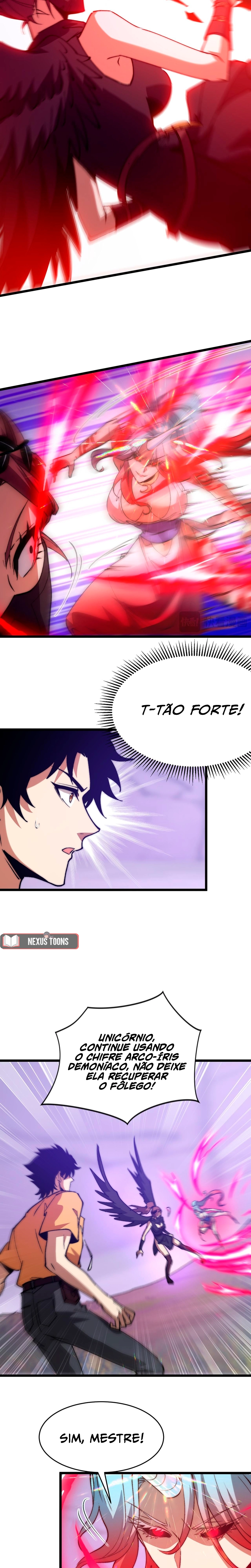 Página 12 do Capítulo 47