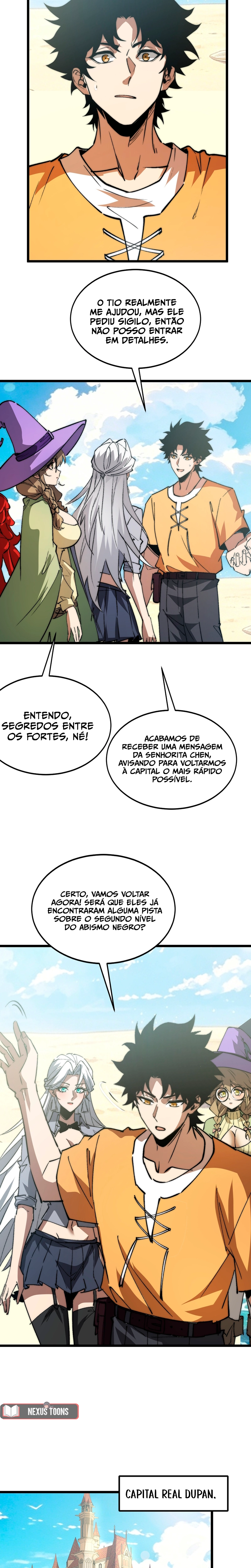 Página 4 do Capítulo 76