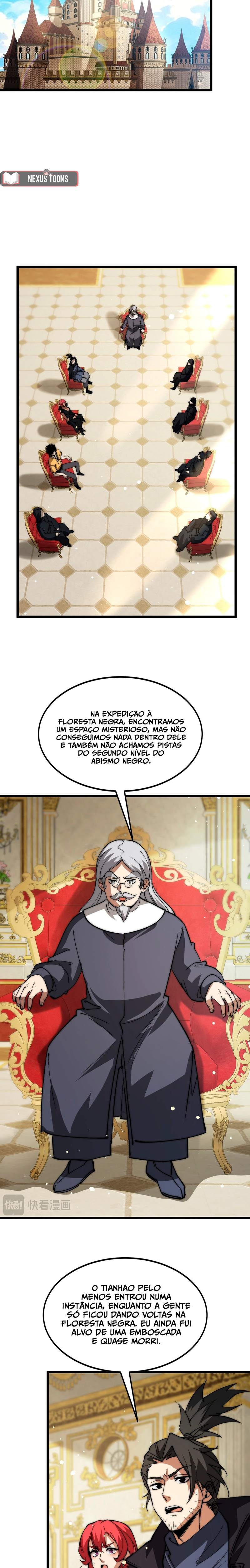 Página 5 do Capítulo 76