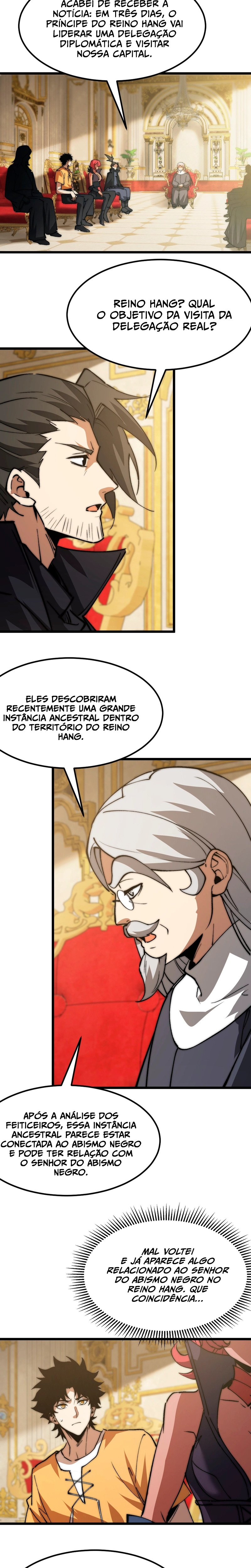Página 7 do Capítulo 76