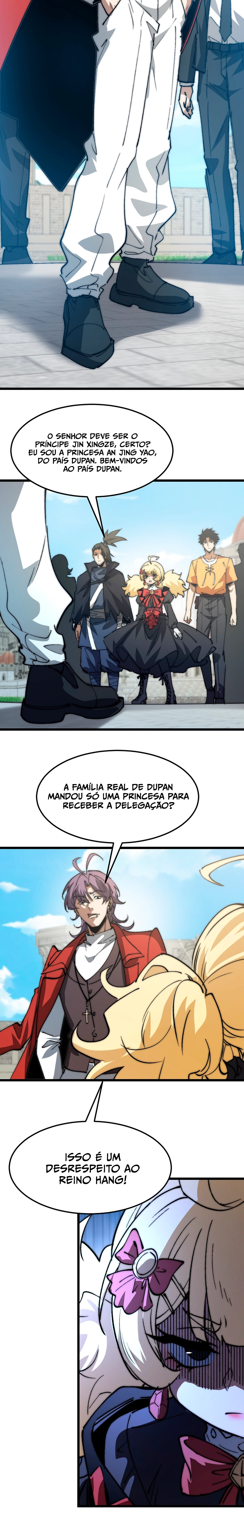 Página 11 do Capítulo 76