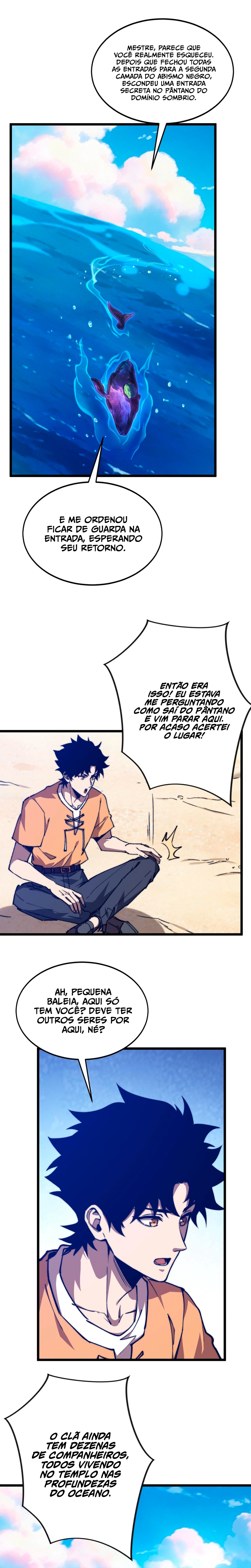 Página 3 do Capítulo 60