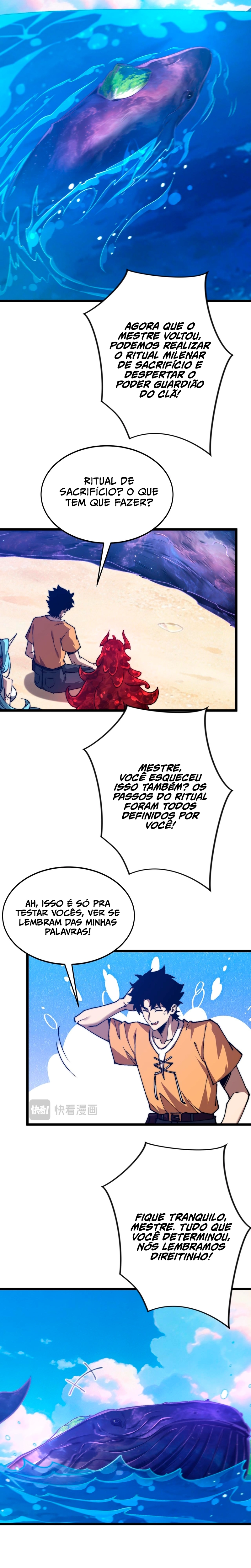 Página 4 do Capítulo 60