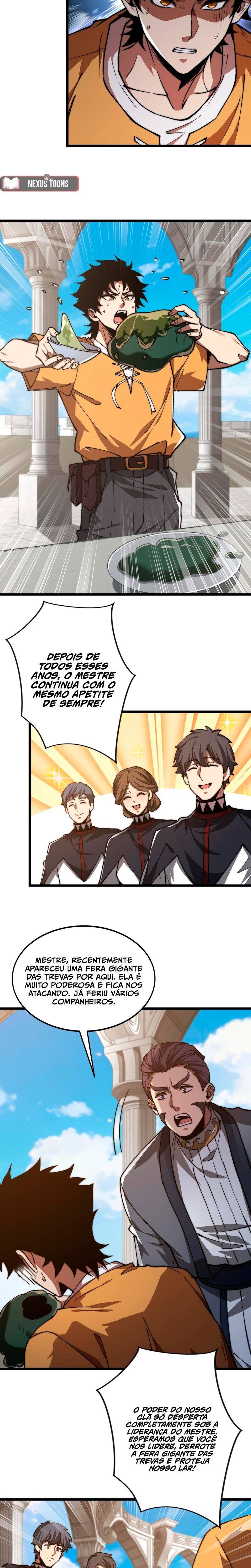 Página 10 do Capítulo 60