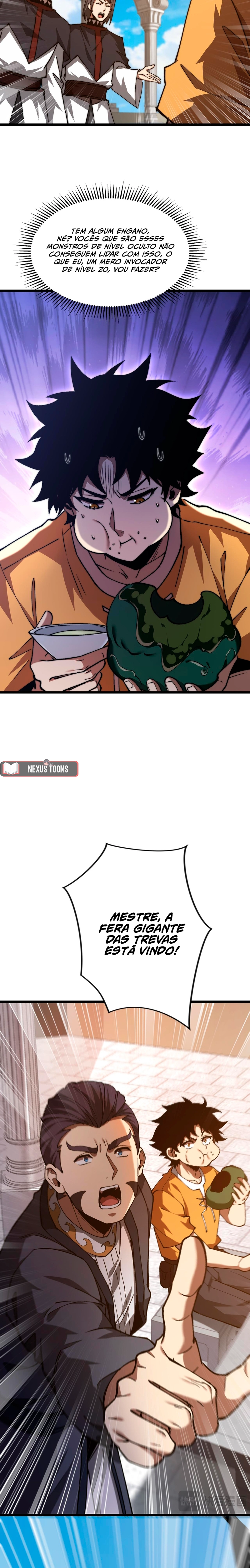 Página 11 do Capítulo 60