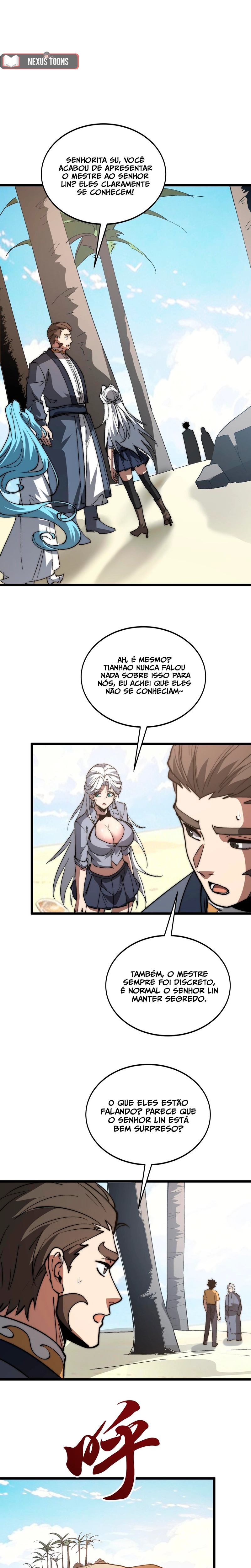 Página 5 do Capítulo 72