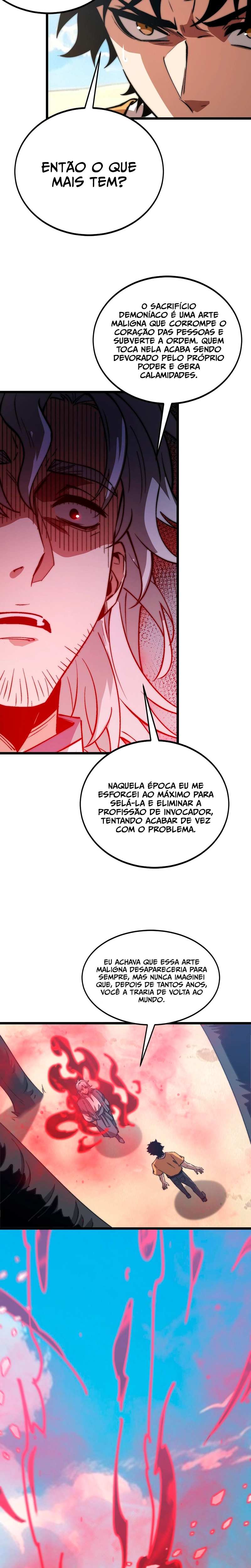 Página 11 do Capítulo 72