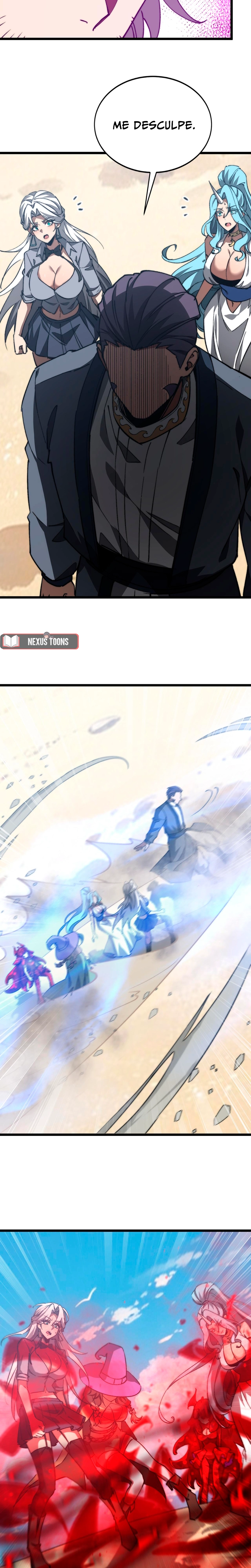 Página 15 do Capítulo 72