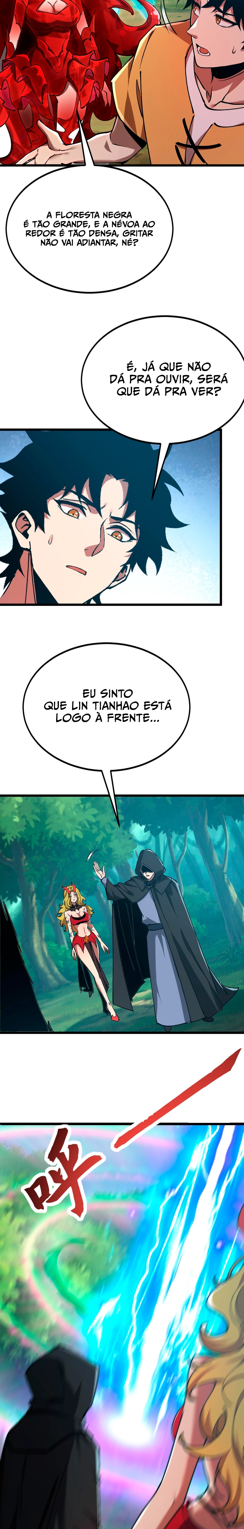 Página 2 do Capítulo 57