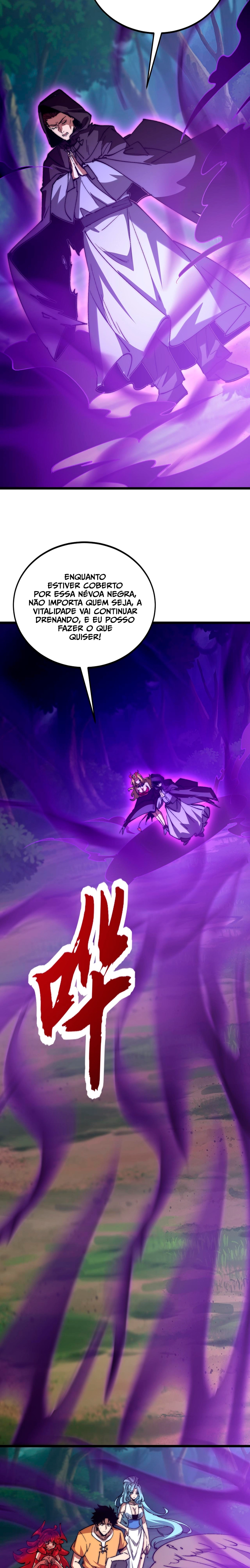 Página 11 do Capítulo 57