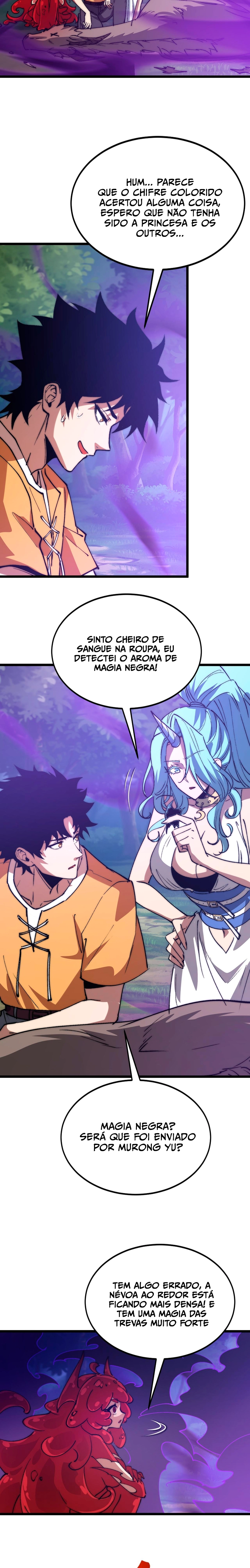 Página 12 do Capítulo 57