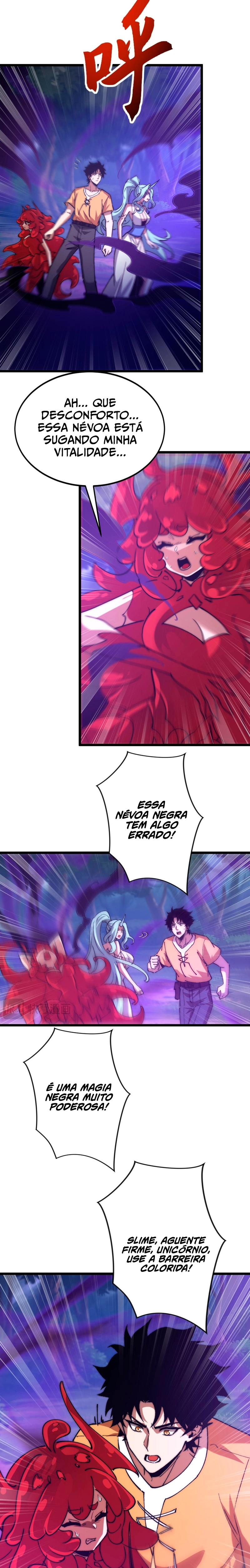Página 13 do Capítulo 57