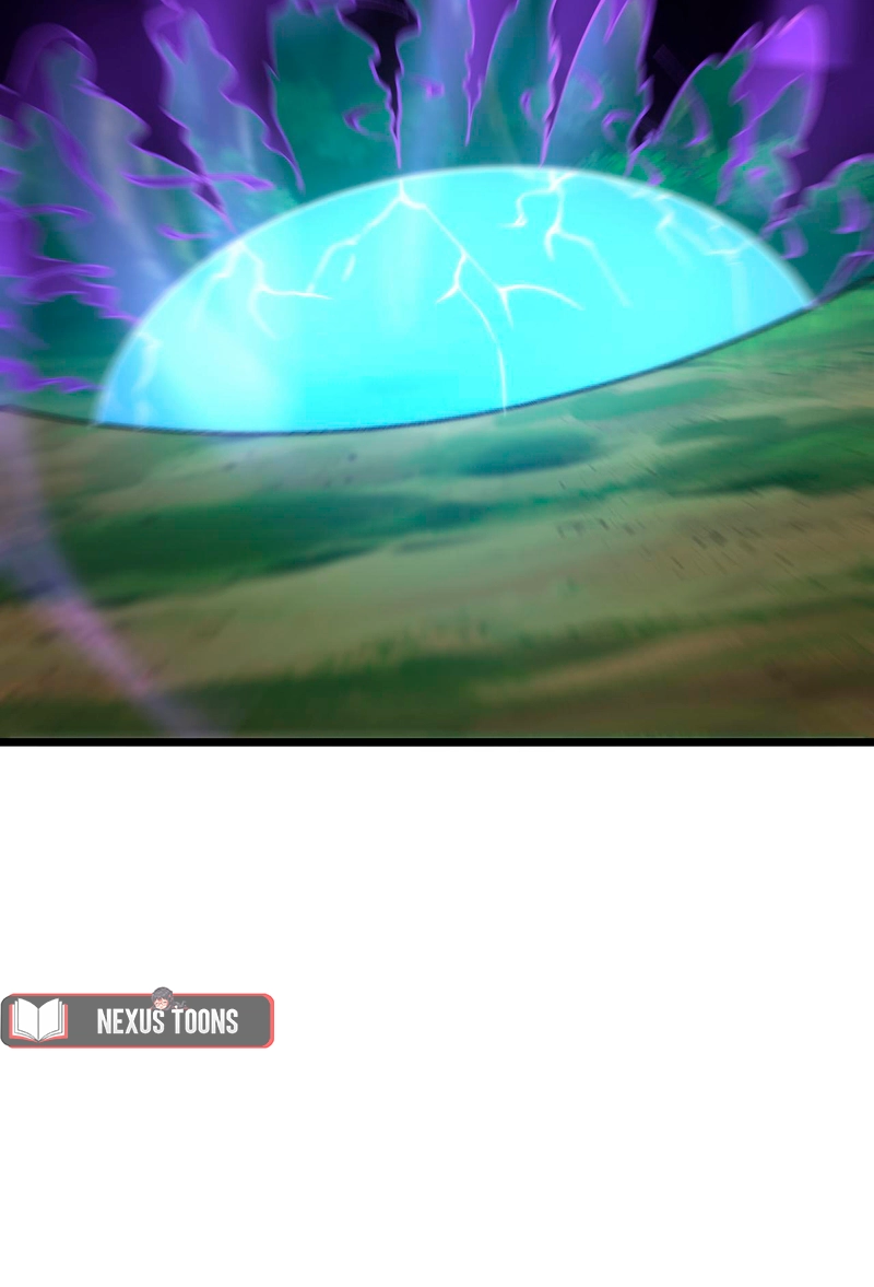 Página 16 do Capítulo 57