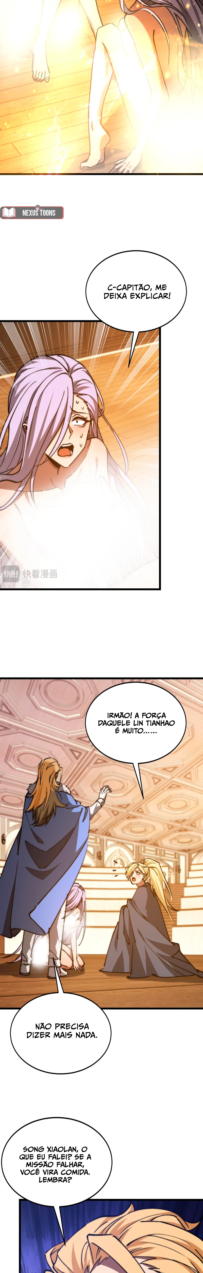 Página 7 do Capítulo 52