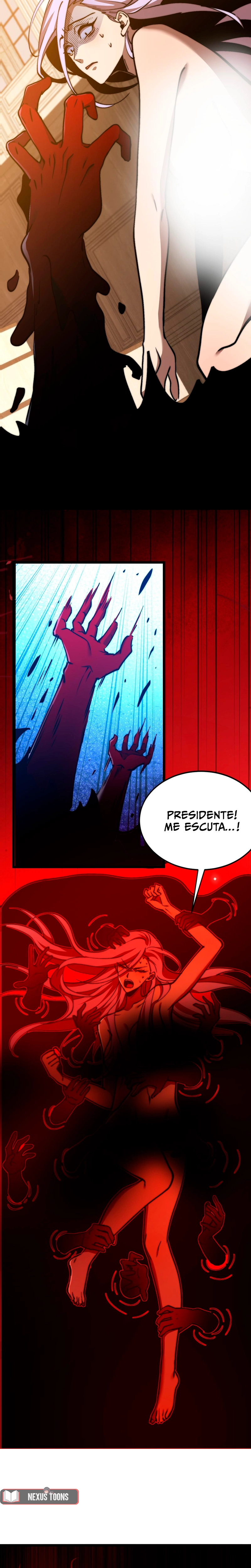 Página 12 do Capítulo 52