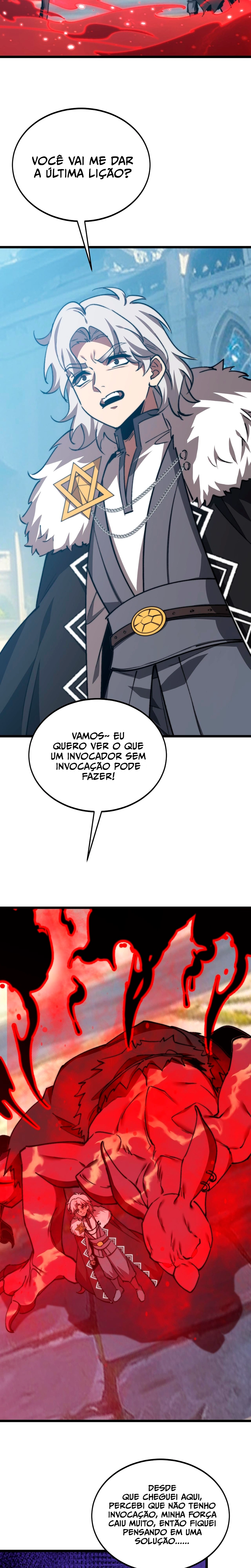 Página 4 do Capítulo 71