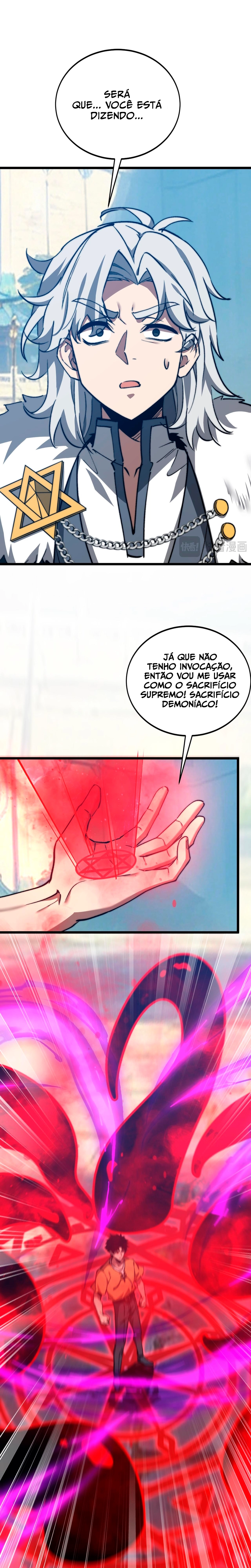 Página 6 do Capítulo 71
