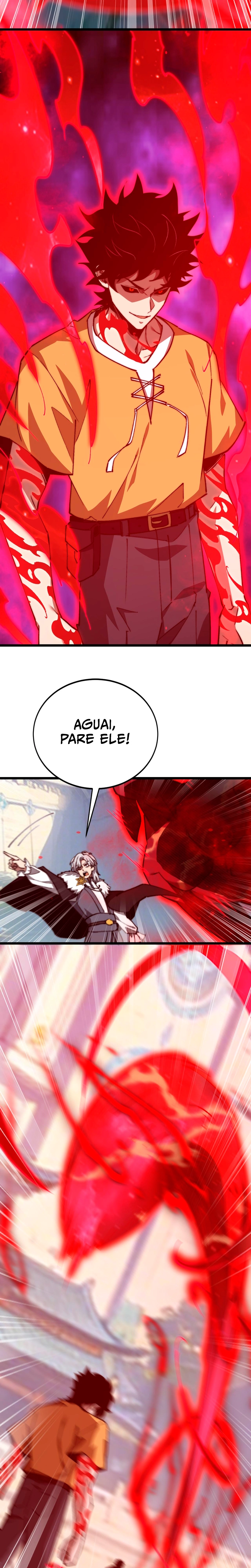 Página 7 do Capítulo 71
