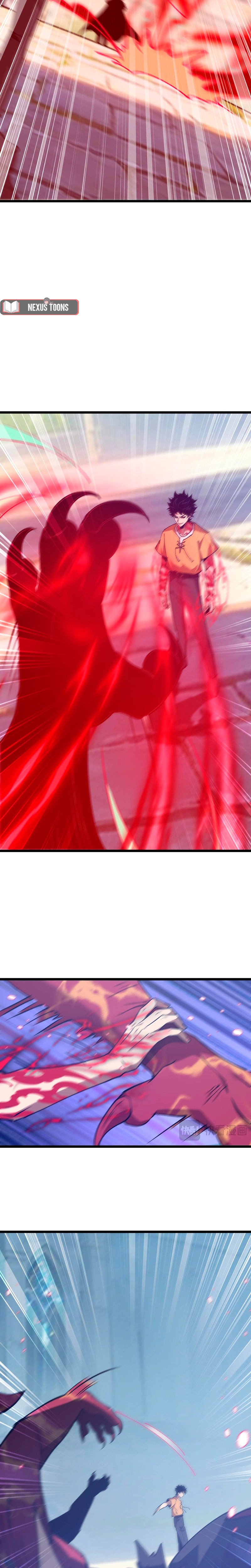 Página 8 do Capítulo 71