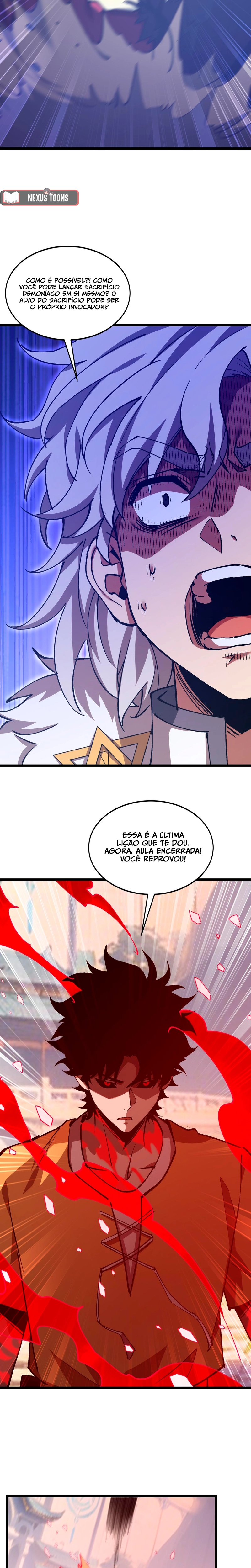 Página 9 do Capítulo 71