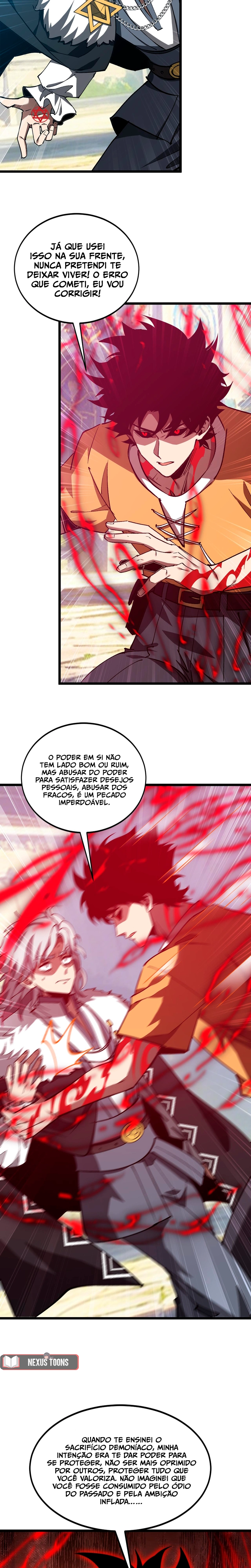 Página 12 do Capítulo 71