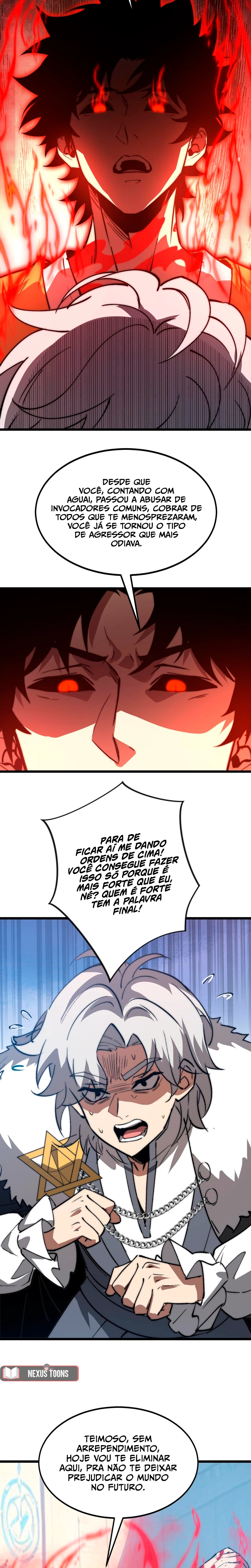 Página 13 do Capítulo 71