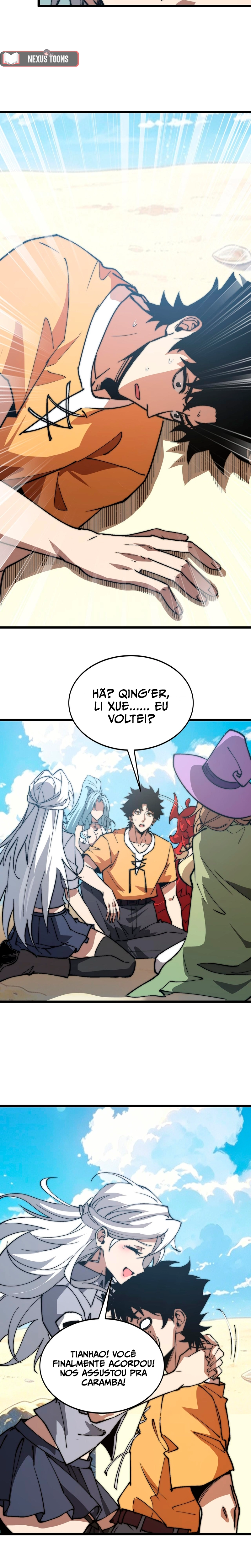 Página 16 do Capítulo 71