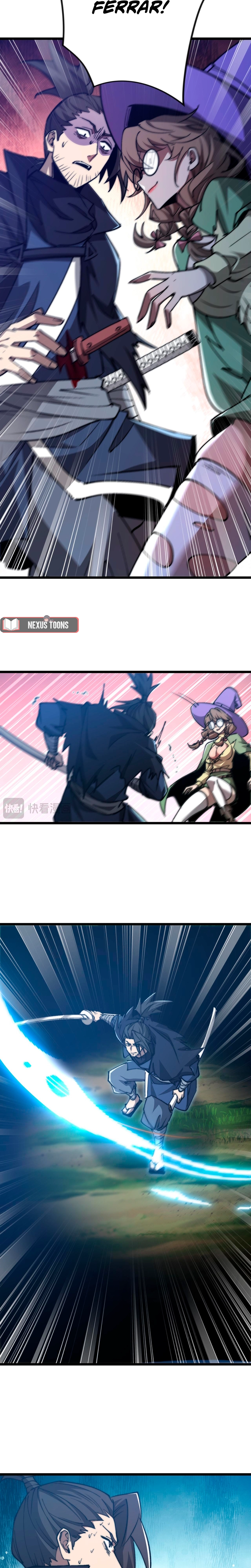 Página 2 do Capítulo 56