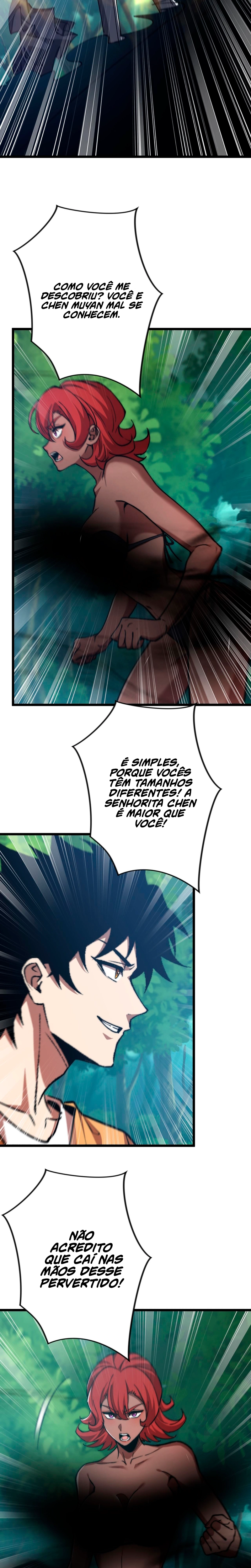 Página 7 do Capítulo 56