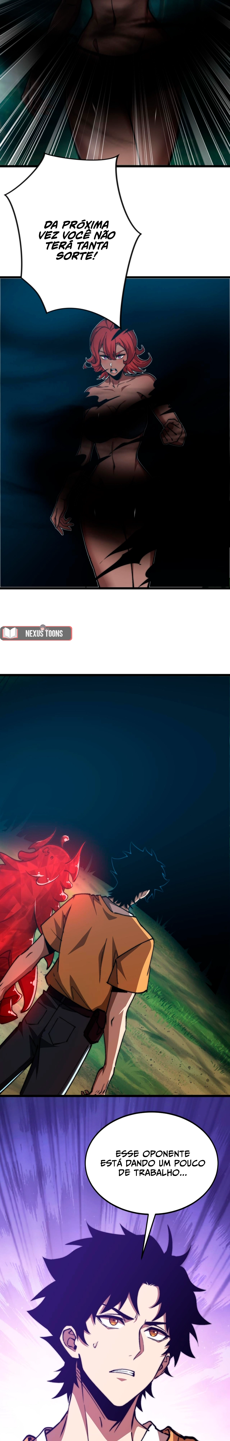 Página 8 do Capítulo 56