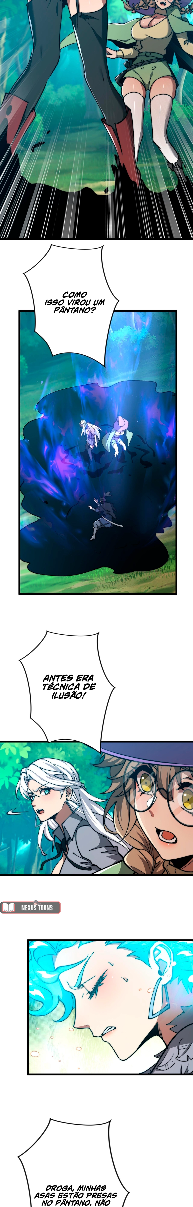 Página 12 do Capítulo 56