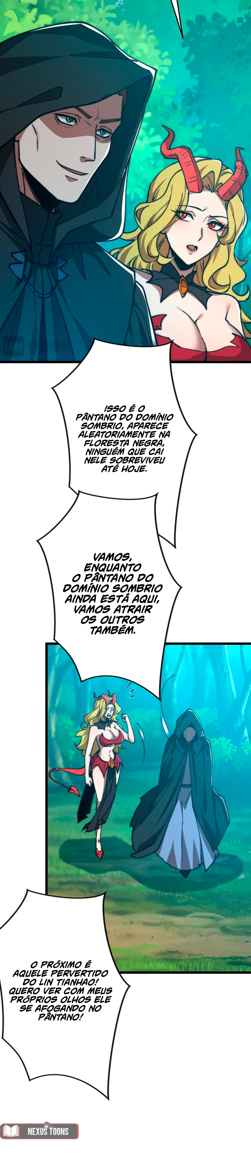 Página 14 do Capítulo 56
