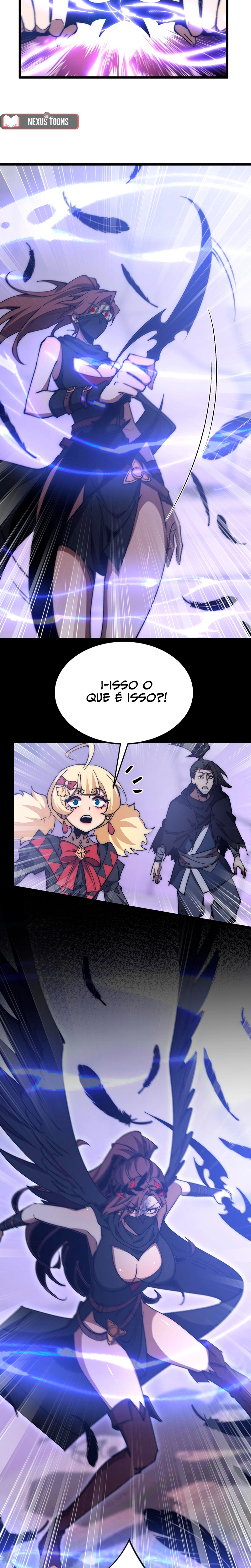 Página 4 do Capítulo 46