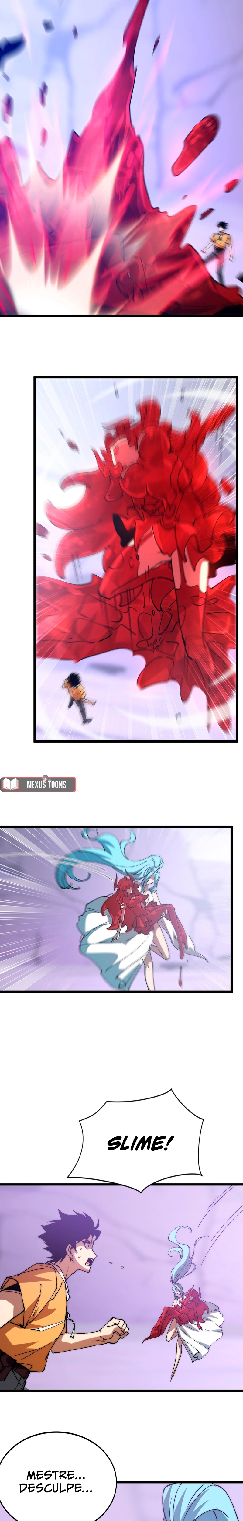 Página 8 do Capítulo 46