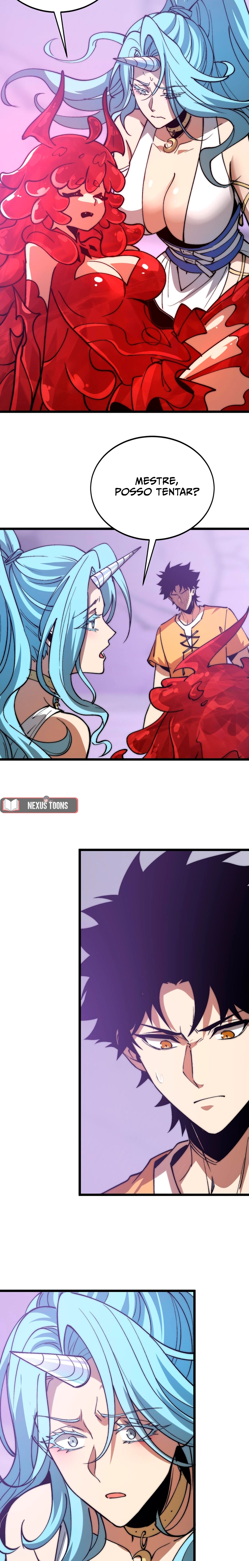 Página 9 do Capítulo 46