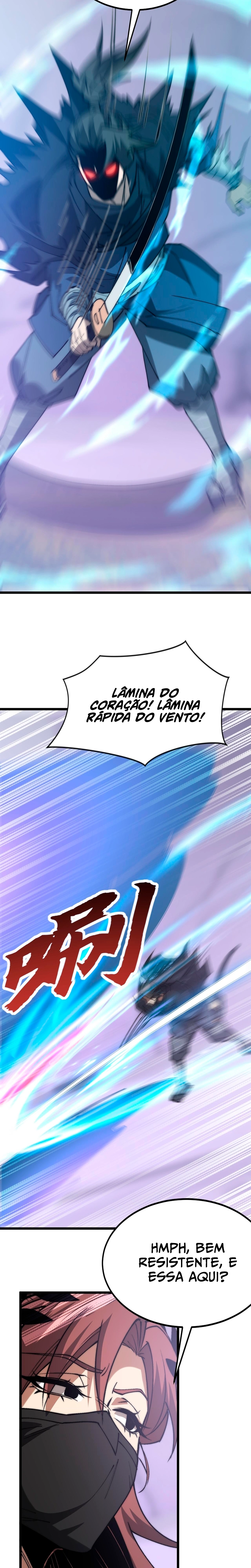 Página 12 do Capítulo 46