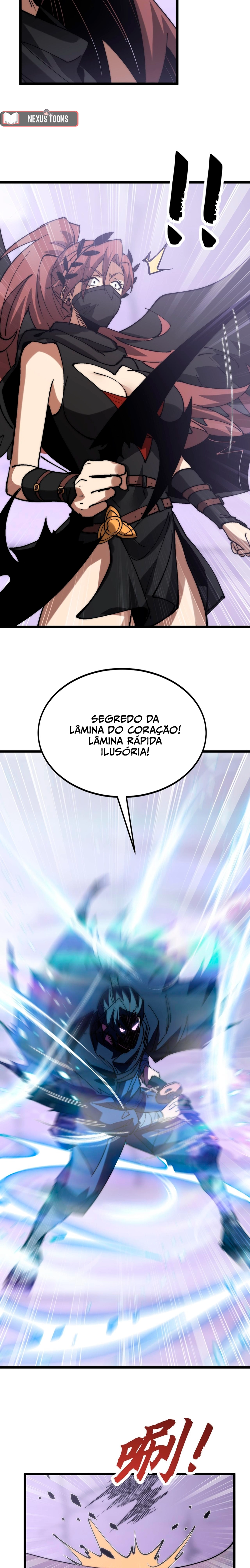Página 13 do Capítulo 46