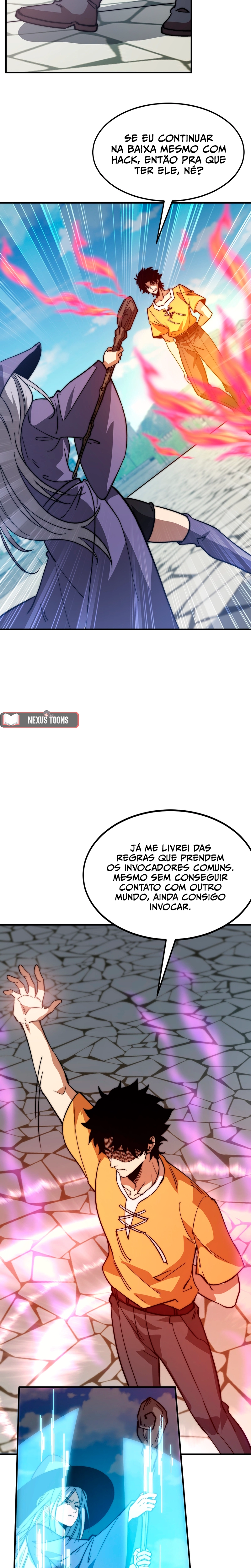 Página 3 do Capítulo 81