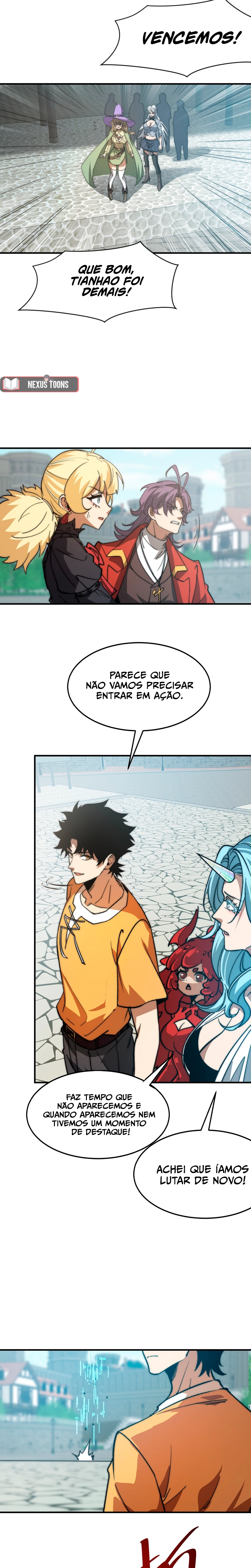 Página 7 do Capítulo 81