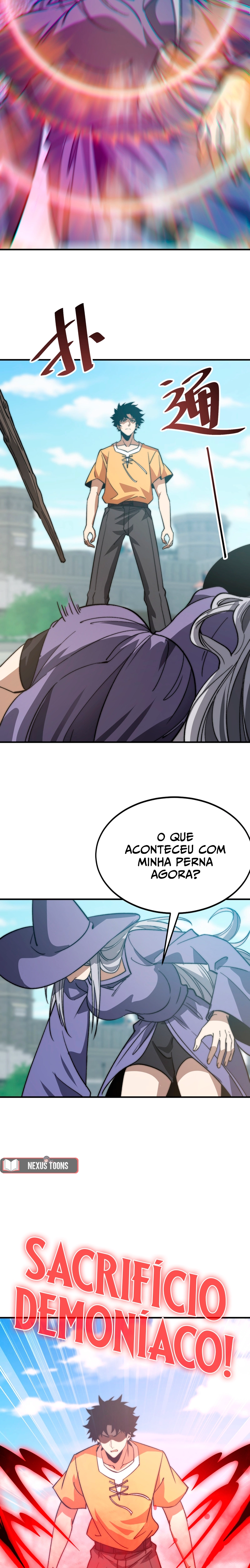 Página 10 do Capítulo 81