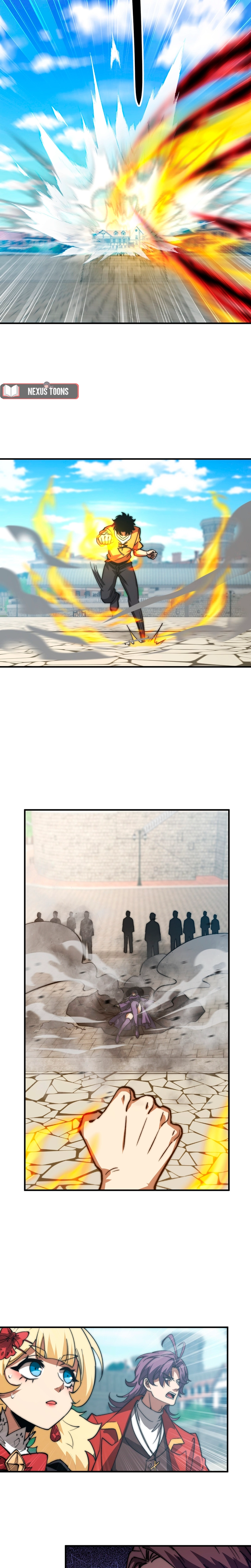 Página 12 do Capítulo 81