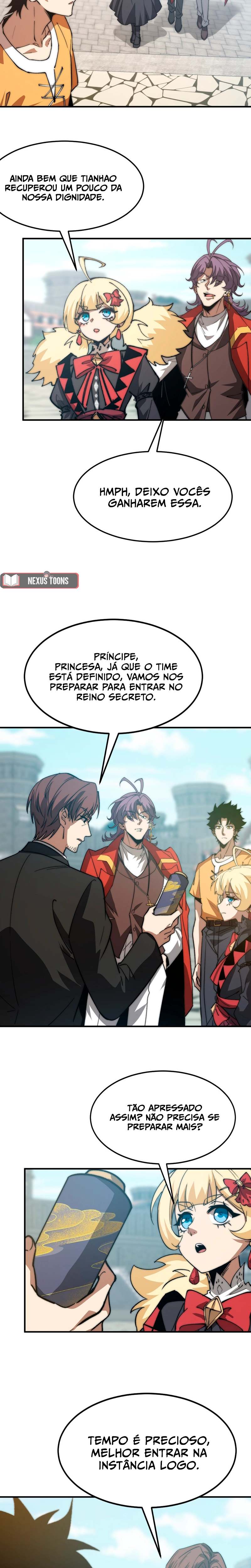Página 14 do Capítulo 81